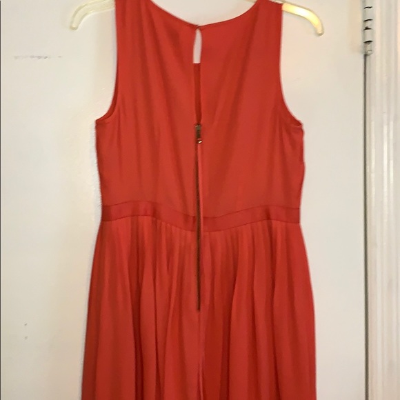 Dress from the Loft - Picture 2 of 4